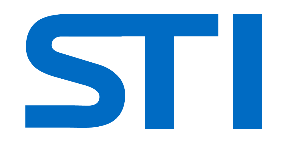 PT. ST Indonesia